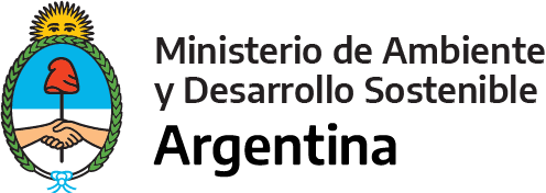 Ministerio de Ambiente y Desarrollo Sostenible