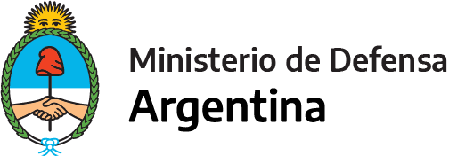 Ministerio de Defensa